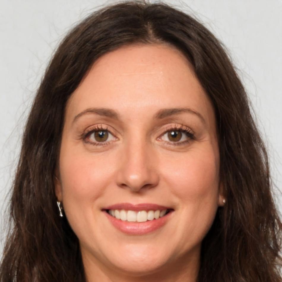 Ingrid Kellner, Hauptanalystin für Finanzbildung bei xylenora