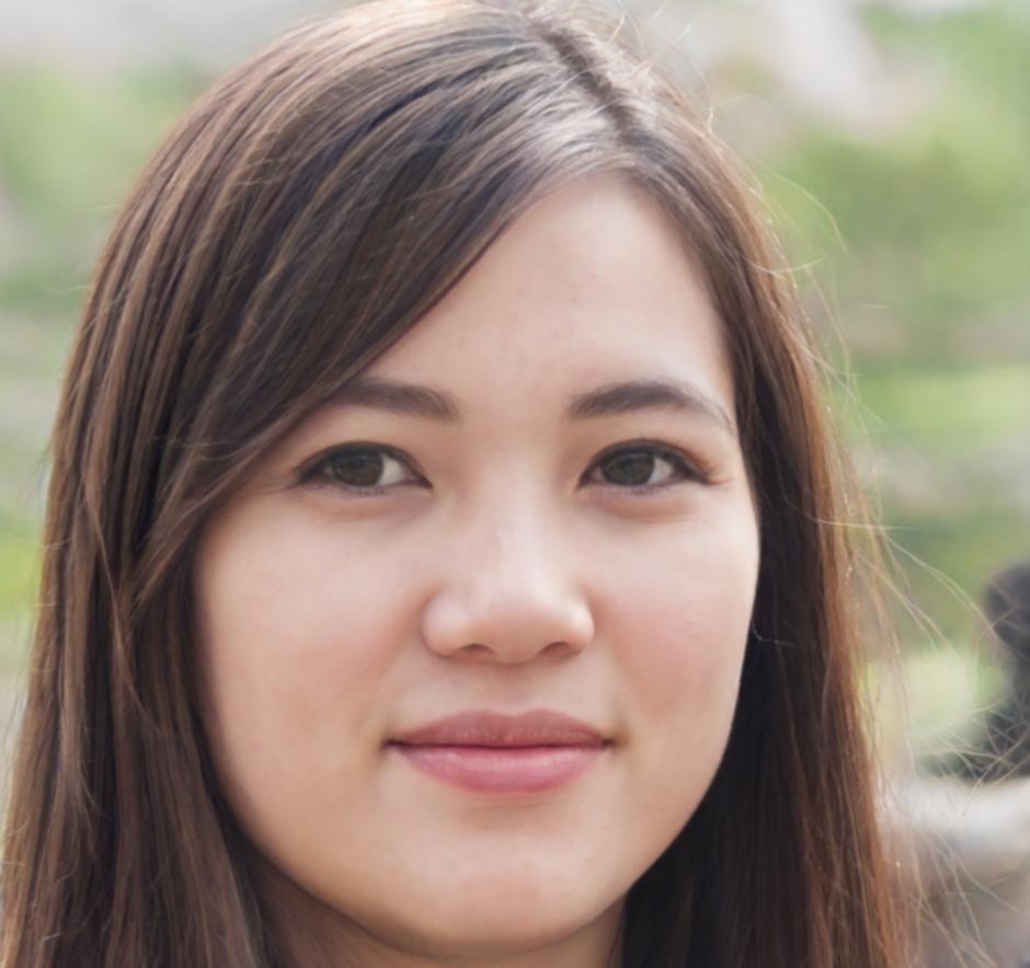 Dozentin für Kennzahlensysteme